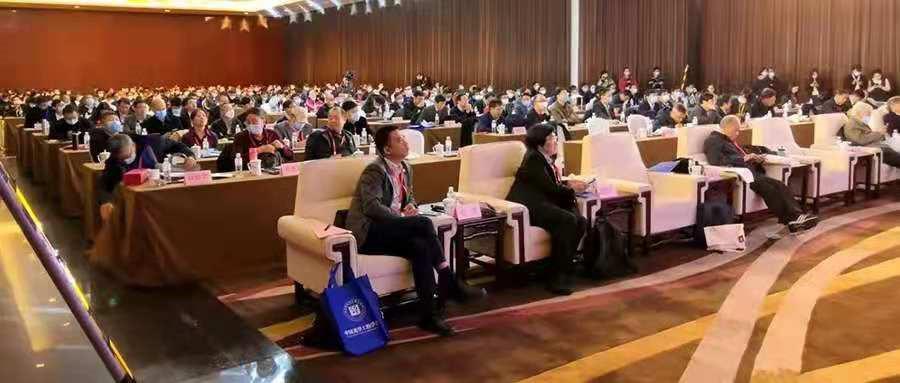 倒计时 | 2021年光电子博览会邀您解锁盛夏追光之旅