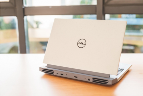 哪家的轻薄本比较好？拥有最强性能的TA更值得！