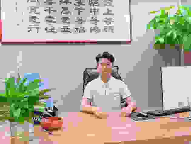 专访南昌多盈科技有限公司董事长周晓光：全民短视频直播时代，MCN机构商业内容生态前景