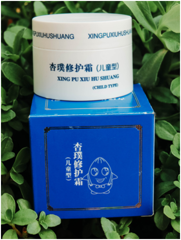 杏璞霜用品质与服务引领行业新风向