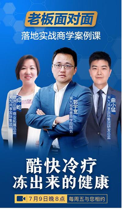 1图片 1.jpg