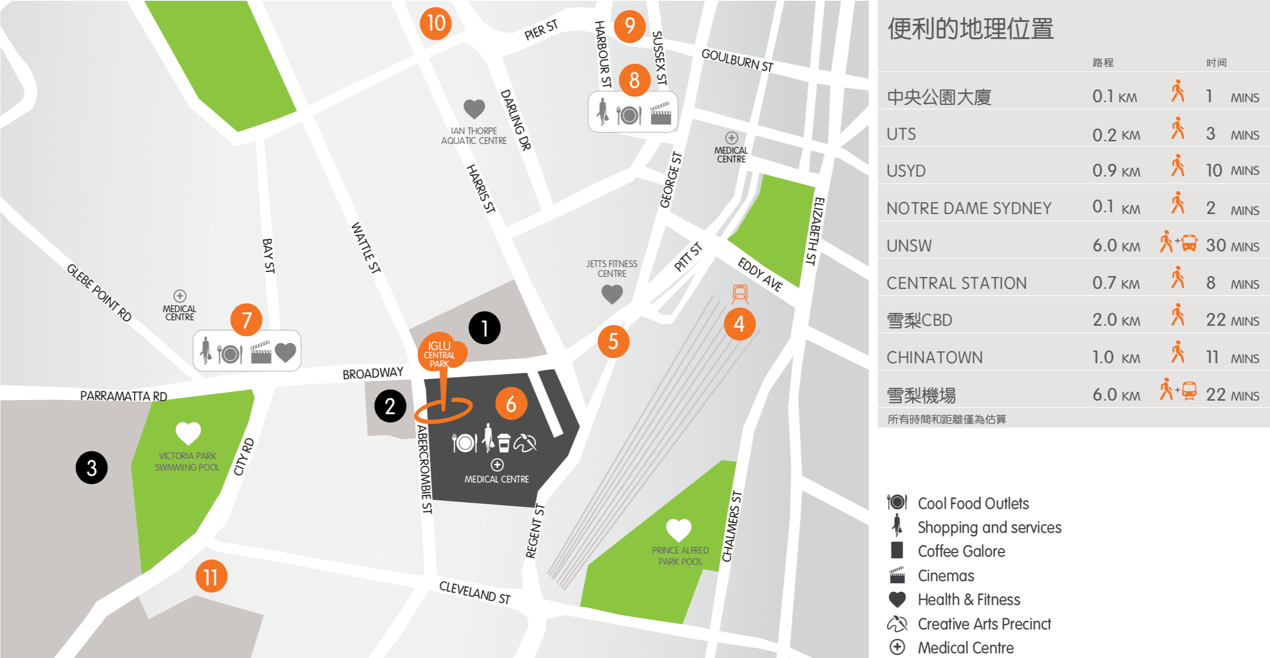 地图的截图描述已自动生成