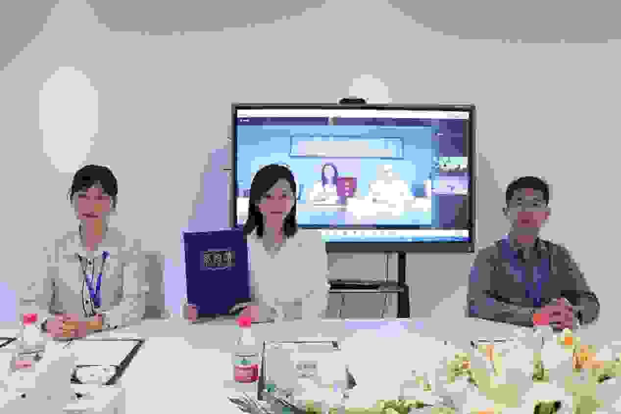 中国10强房企进驻，富力集团X银麓绿建减碳平台，深研西南美好人居