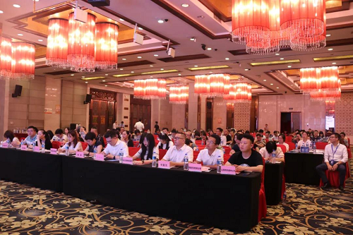 云企互联，智造未来 | 重庆市巴南区上云上平台培训宣导会圆满落幕