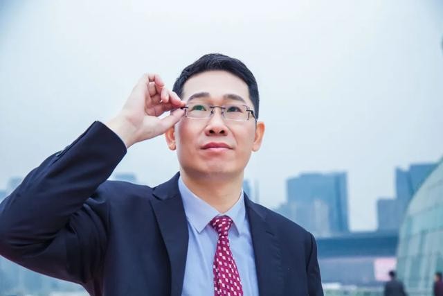 达梵天，信仰和商业的奇迹见证