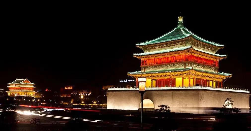 微信图片_20210719115642.jpg