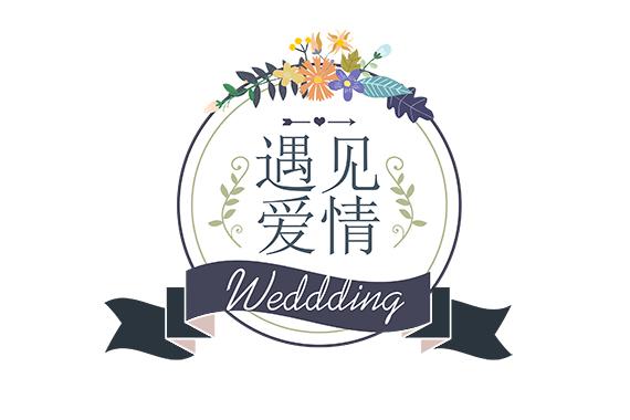 摄图网_40088907