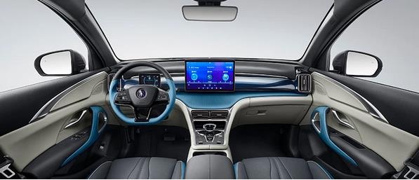 10万元级家用SUV优选，捷途X70 PLUS还是宋Pro？-图4