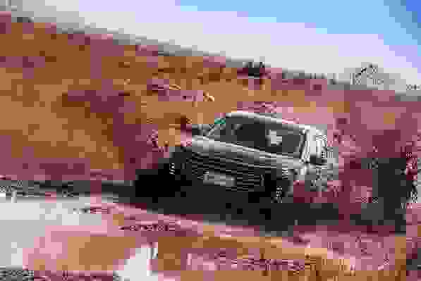 10万元级家用SUV优选，捷途X70 PLUS还是宋Pro？-图9