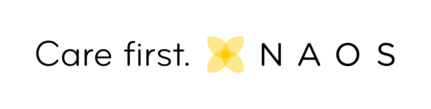 77.png
