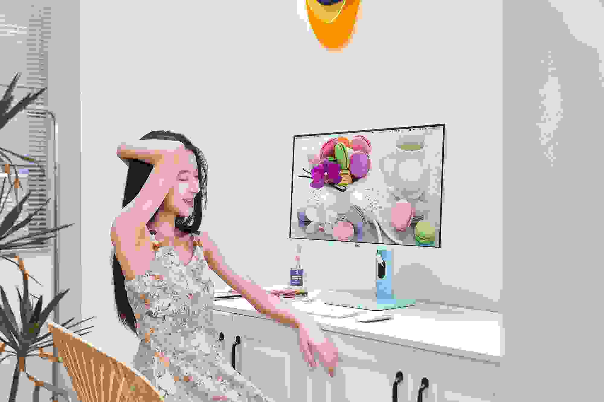 1626791549512521.jpg