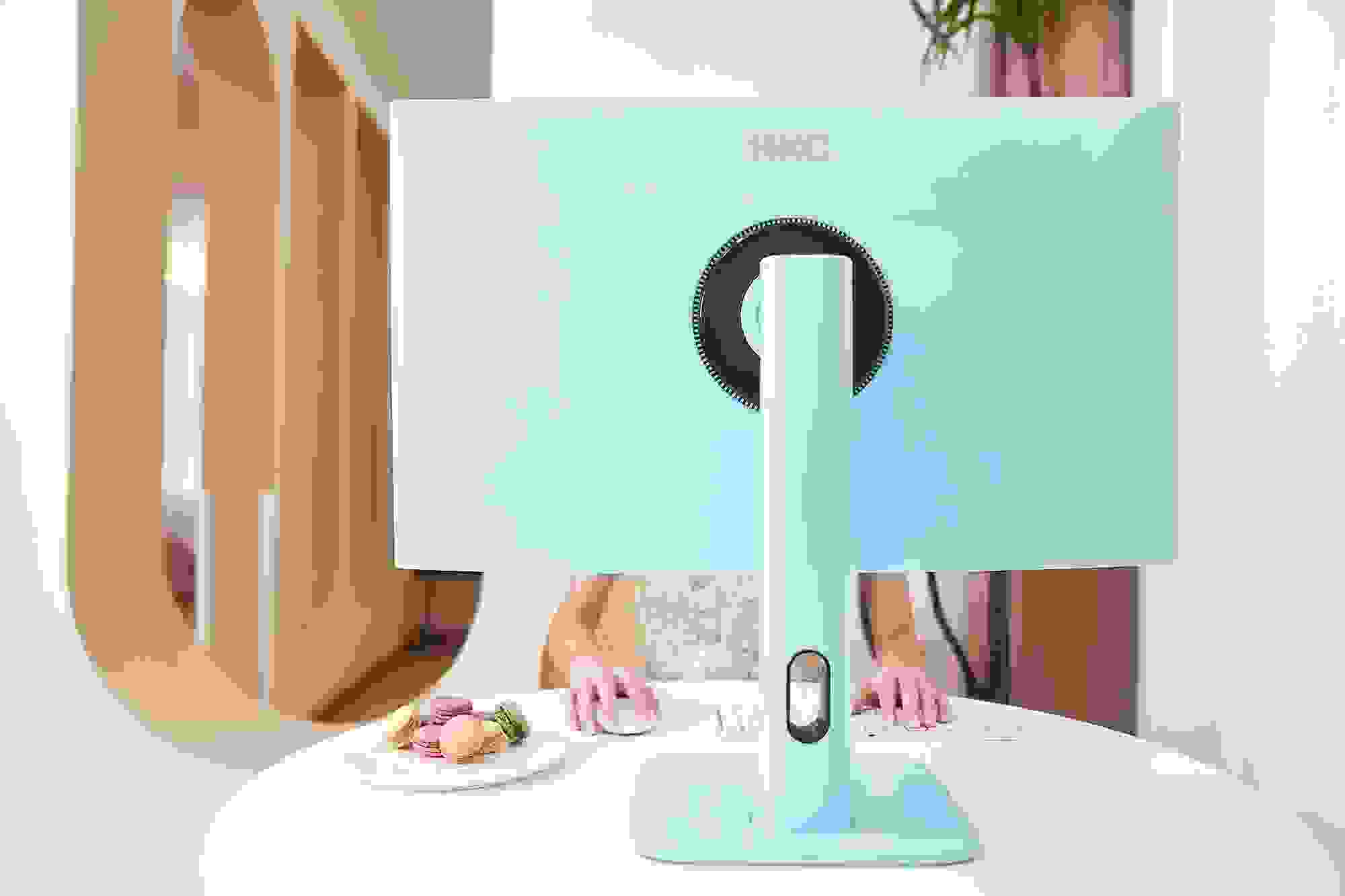 1626791535625546.jpg