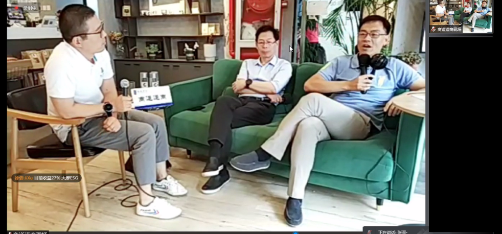 新建 PPTX 演示文稿_01