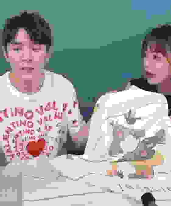 被李佳琦力推的良良凉席，究竟好在哪里？被李佳琦力推的良良凉席，究竟好在哪里？