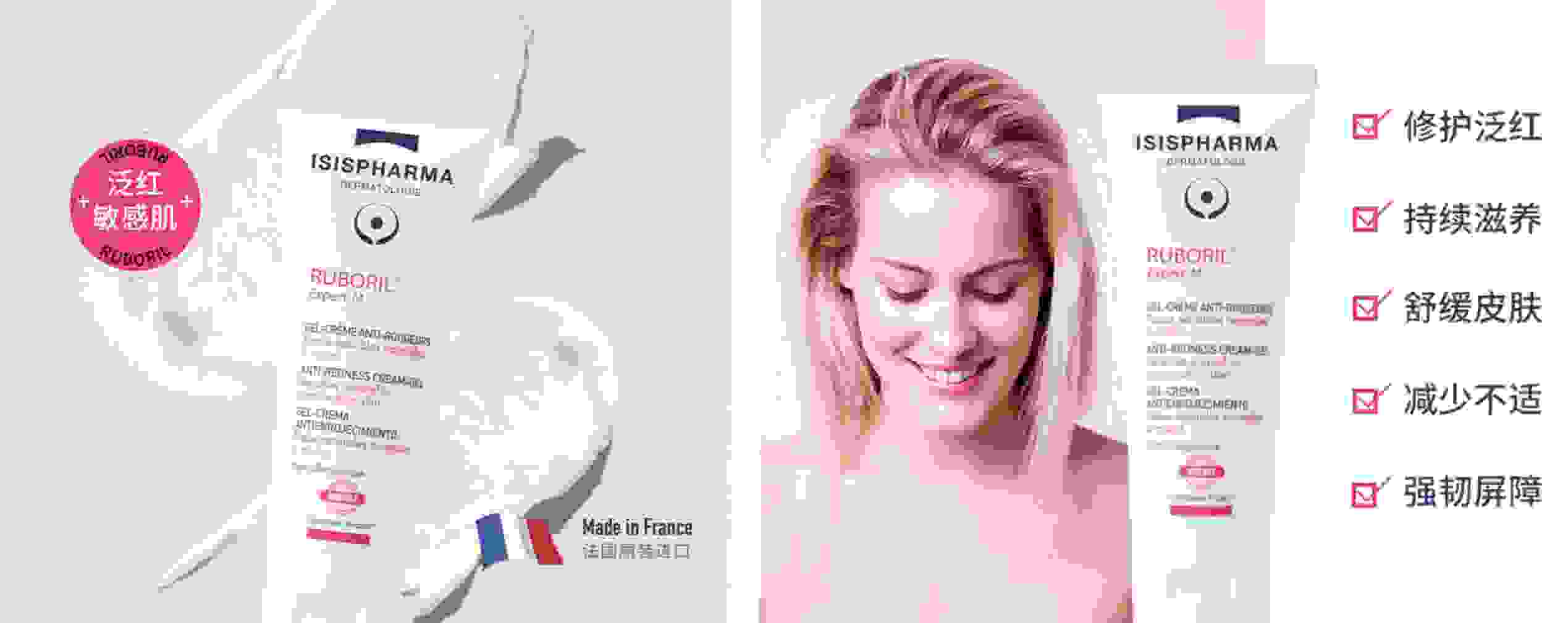 4.jpeg