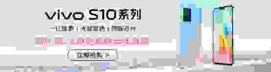 空调成避暑“标配” 任性付24期免息乃省钱法宝