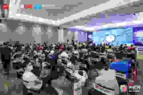 智能家居行业年度盛会！2021 “葵花奖”重磅奖项隆重揭晓