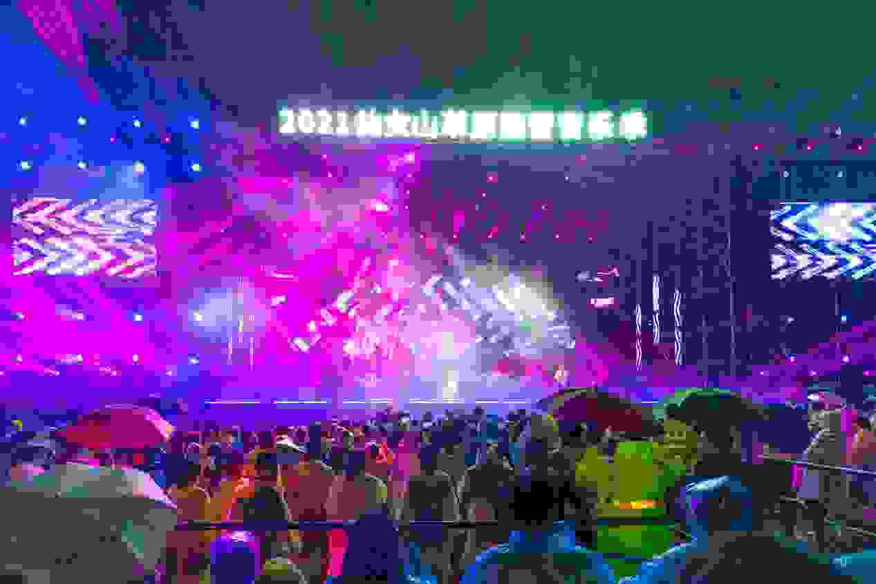 1627175128