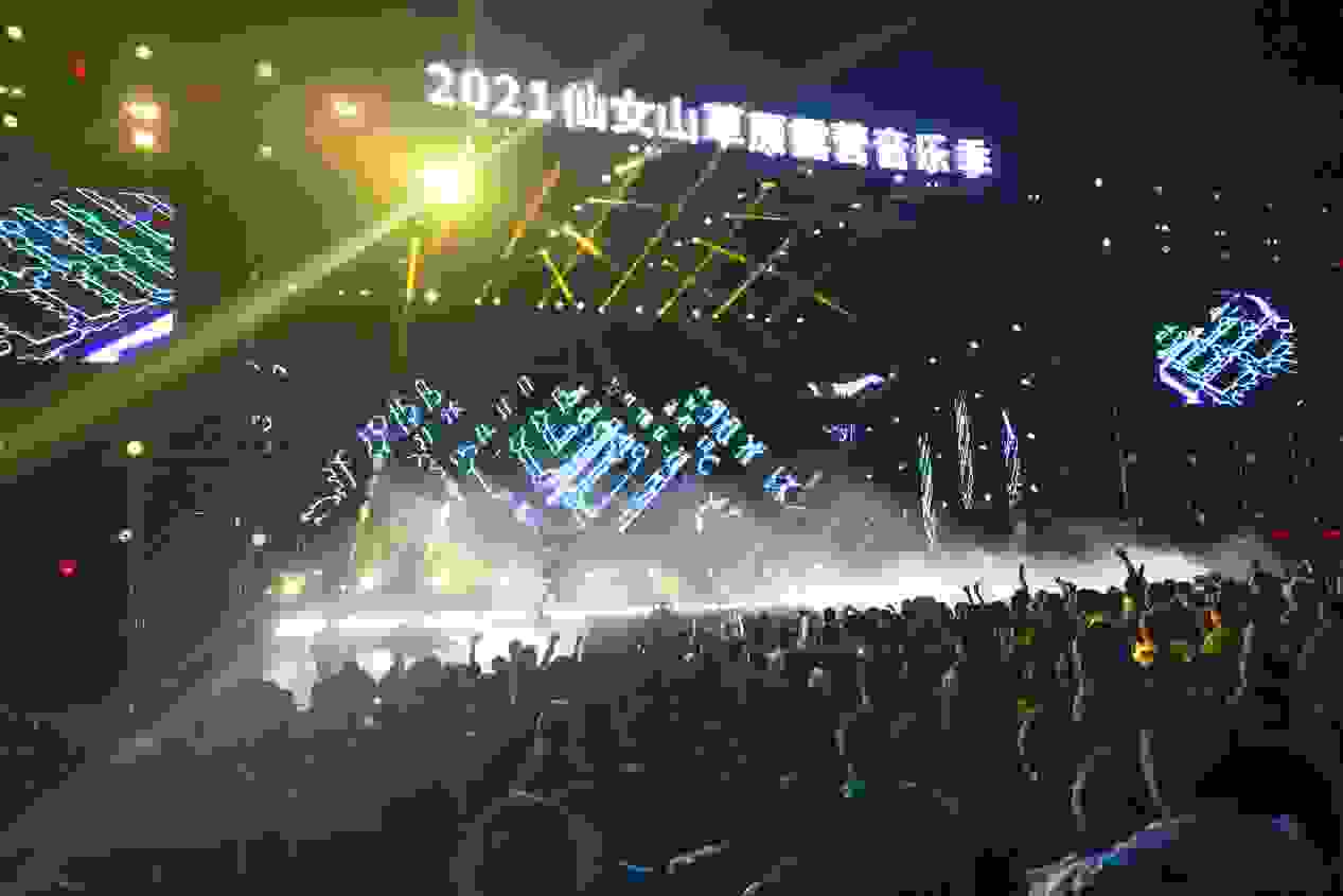 1627174513