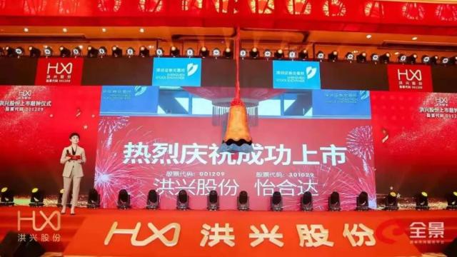 微信图片_20210726094139.jpg