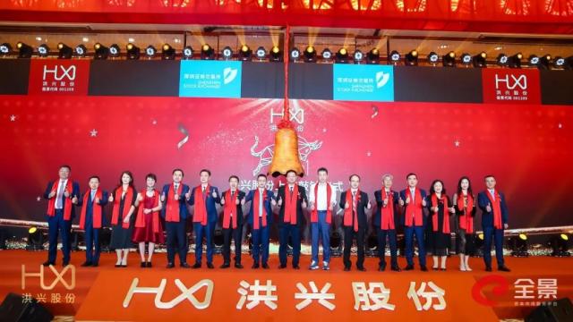 微信图片_20210726094146.jpg