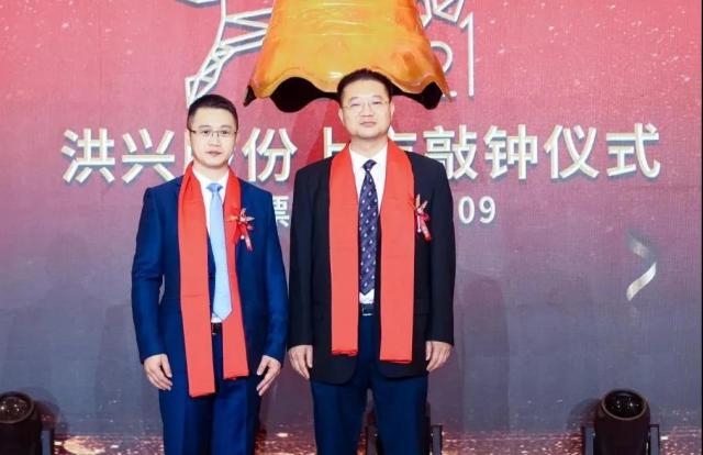 微信图片_20210726094152.jpg