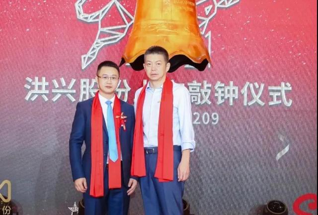 微信图片_20210726094155.jpg