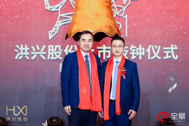 微信图片_20210726094205.jpg