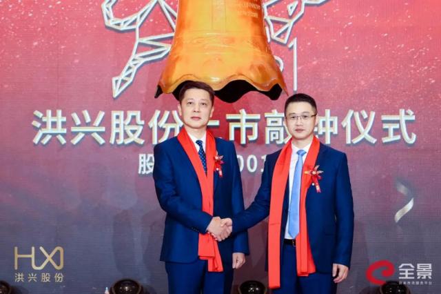 微信图片_20210726094208.jpg