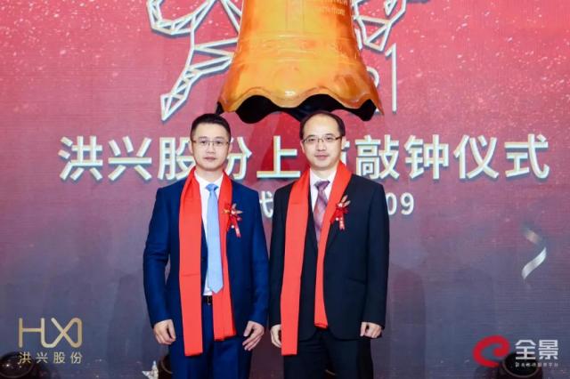 微信图片_20210726094202.jpg