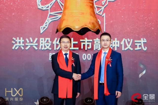 微信图片_20210726094159.jpg