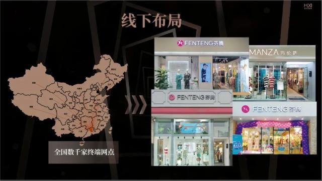 微信图片_20210726094220.jpg