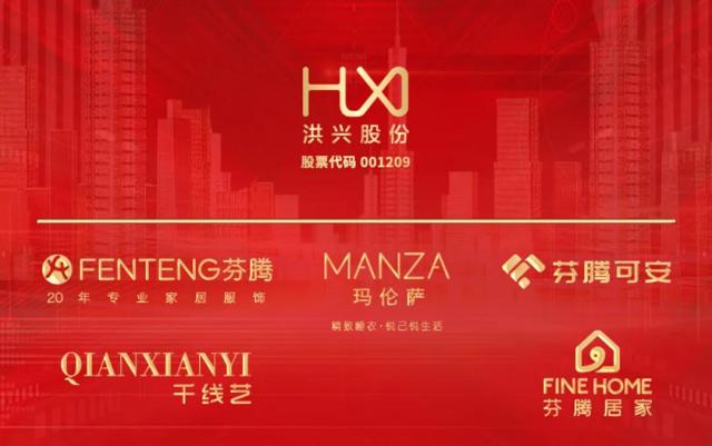 微信图片_20210726094214.jpg