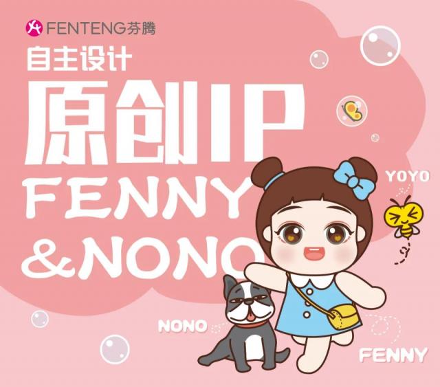 微信图片_20210726094237.jpg