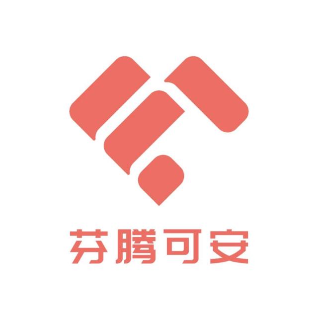 微信图片_20210726094241.jpg