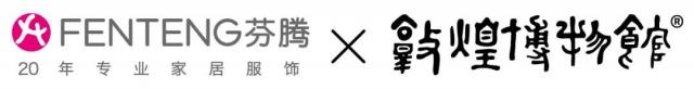 微信图片_20210726094234.jpg