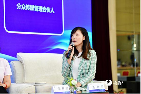 3图片 1.jpg