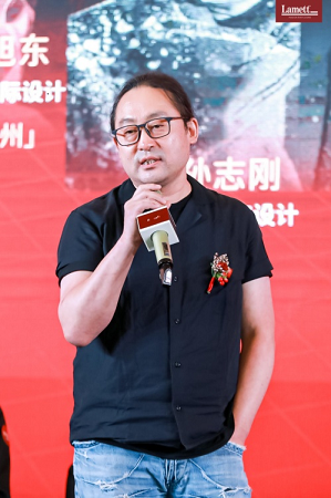 图片36.png