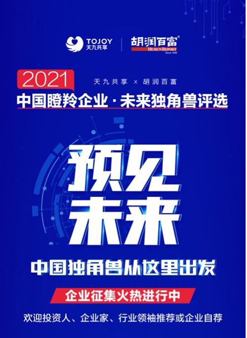 4图片 1.jpg