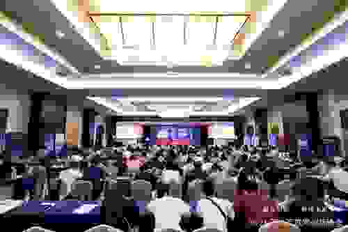 实至名归！赛意信息荣获“2020-2021年度工业管理软件领军企业”