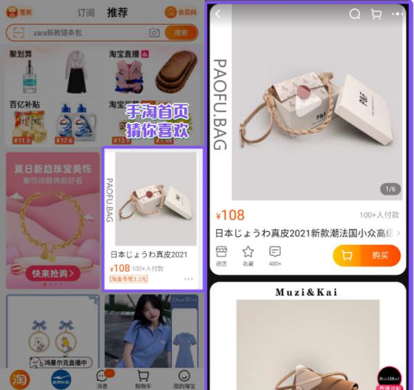 图片1_meitu_1.jpg