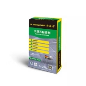 邓禄普粘接剂你的新选择
