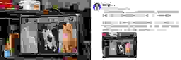 试听Rubyoung如比扬R630|被高颜值+自定义+好声音打动