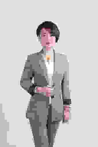 柴一—新加坡葆蔓国际新疆市场技术总监