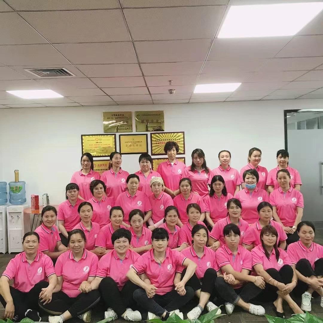 微信图片_20210706084438.jpg