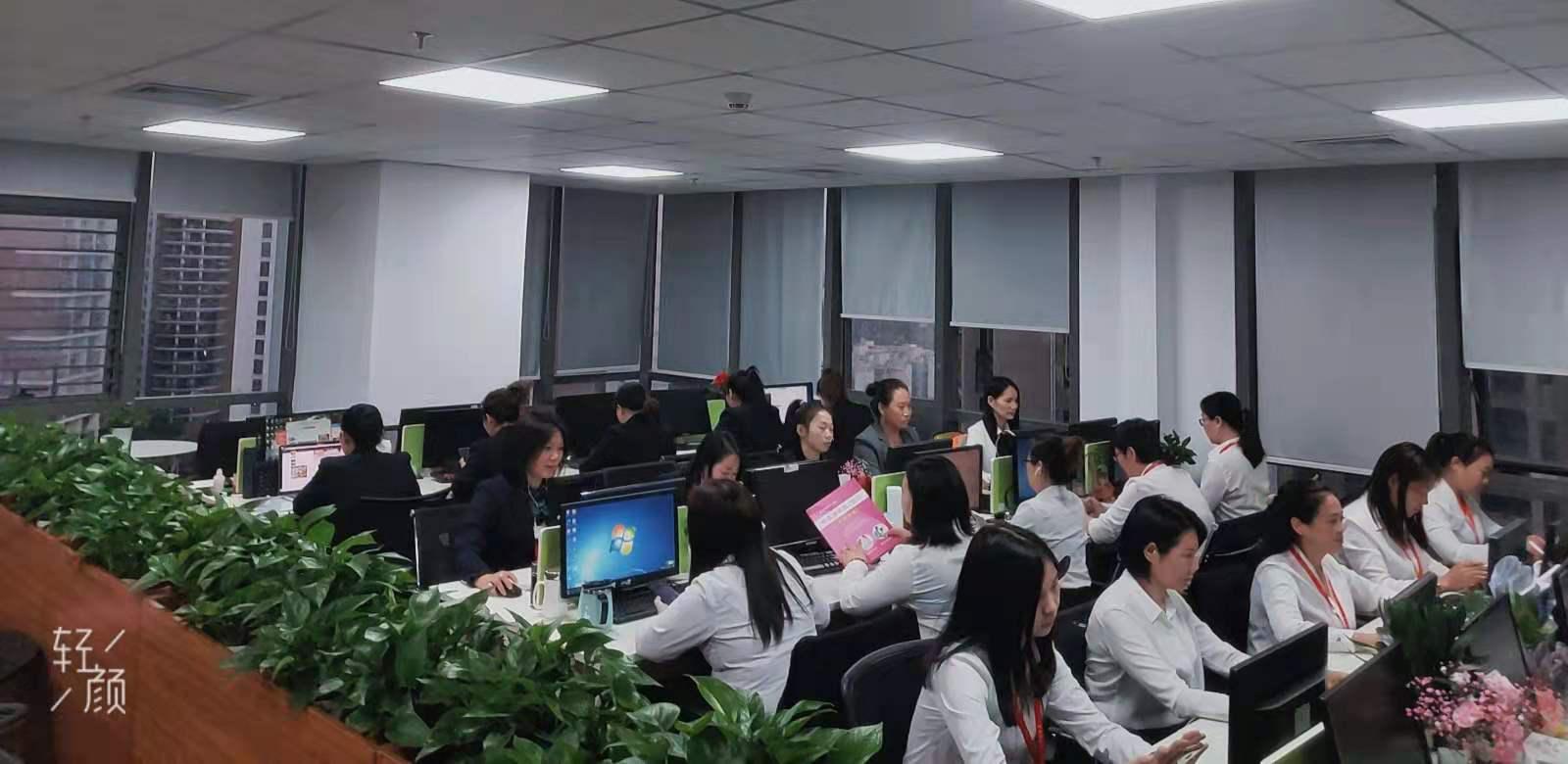 微信图片_20210612093717.jpg