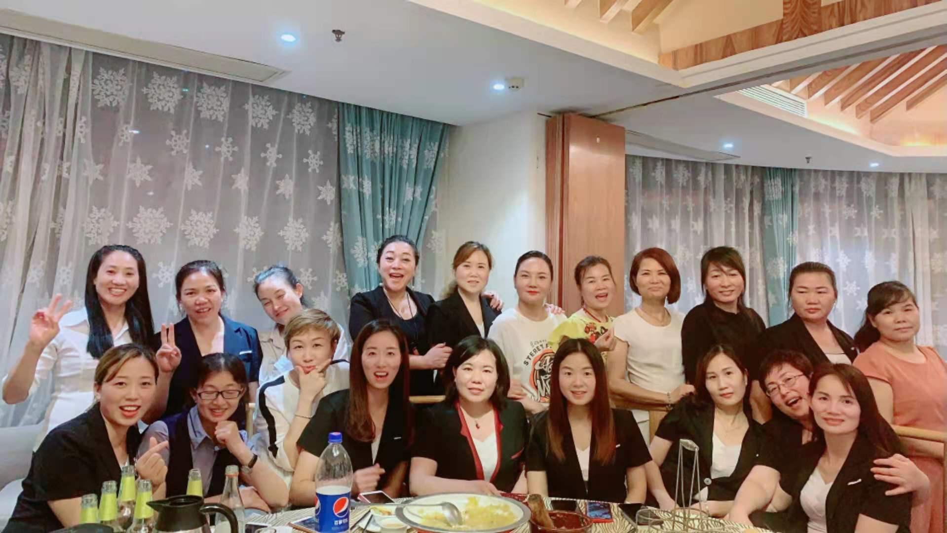 微信图片_20210612093821.jpg