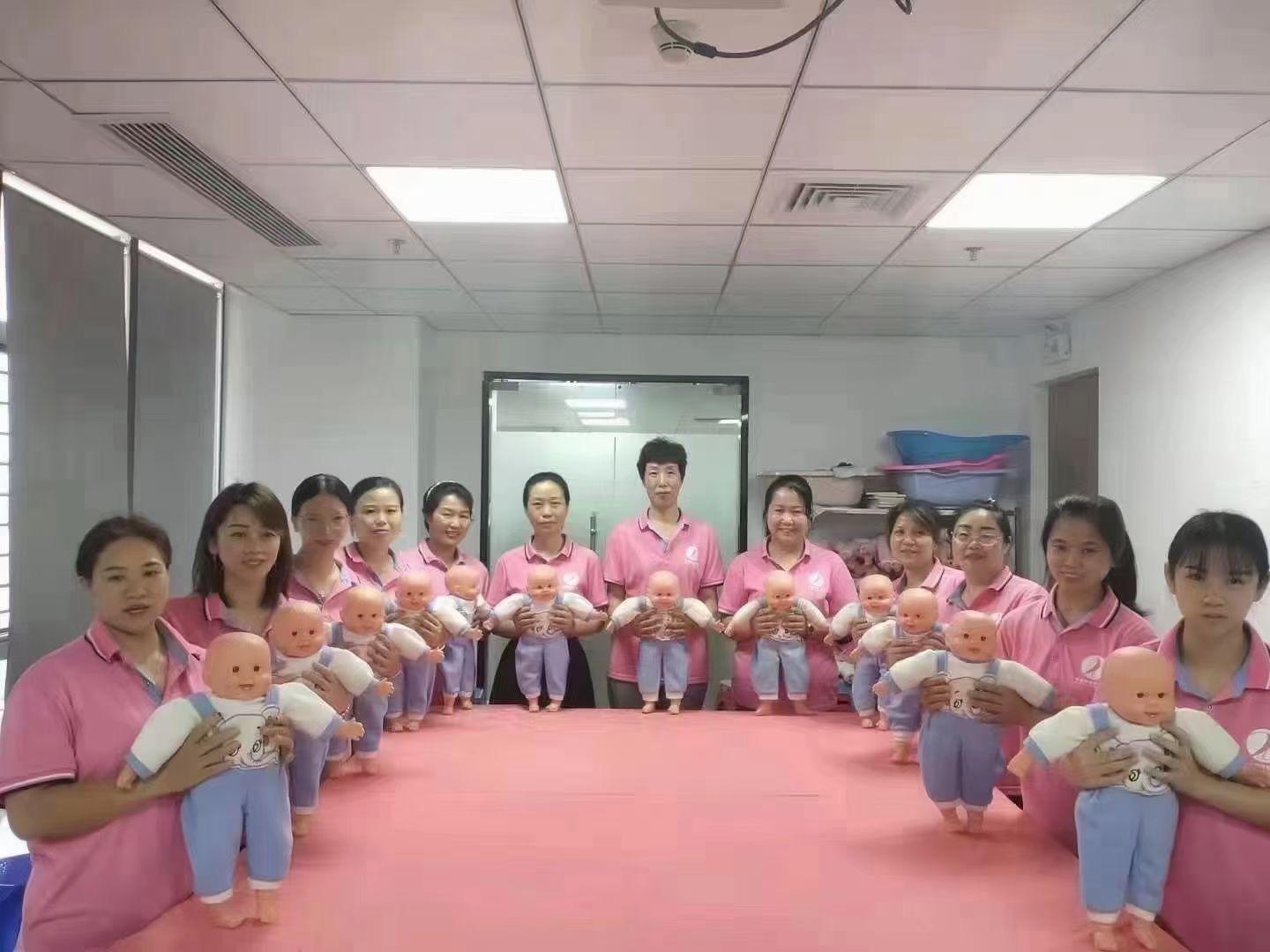 微信图片_20210512140653.jpg