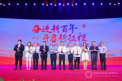 图片2４.png