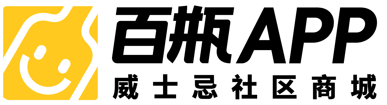 20210731153801419966.png